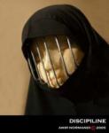 Fatwas and Shari'a Laws OH! My!